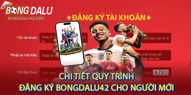  đăng ký bongdalu42