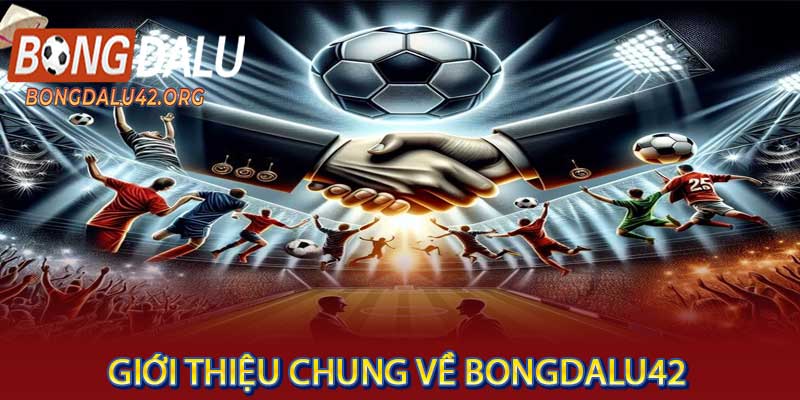 Bongdalu42