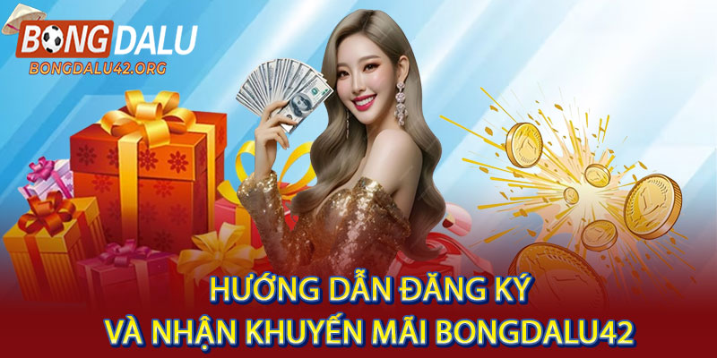 khuyến mãi Bongdalu42