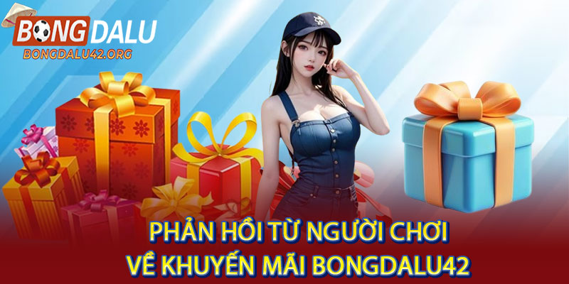 khuyến mãi Bongdalu42
