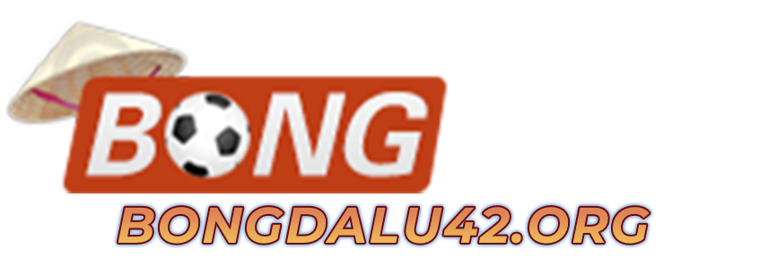 bongdalu