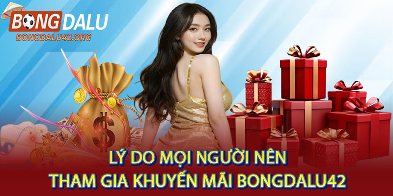khuyến mãi Bongdalu42